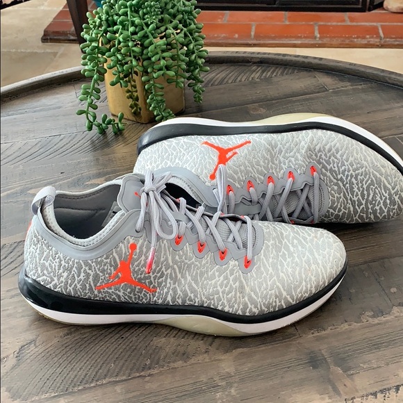 jordan trainer 1 low wolf grey